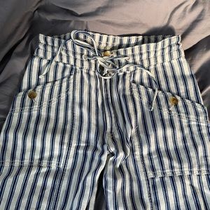 American Eagle Pants